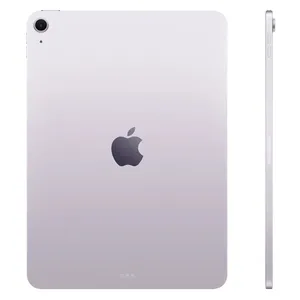 Apple iPad Air 2026 M4 Wi-Fi 11 inch, 512GB and 12GB Ram Tablet, 12MP Main Camera, Stylus and Keyboard Support - angle 26