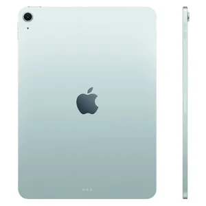 Apple iPad Air 2026 M4 Wi-Fi 11 inch, 512GB and 12GB Ram Tablet, 12MP Main Camera, Stylus and Keyboard Support - angle 10