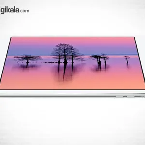 Apple iPad mini 2 with retina Display Wi-Fi 32GB Tablet - angle 18