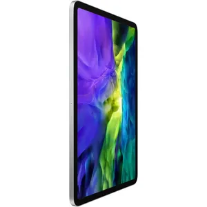 Apple iPad Pro 11 inch 2020 4G 256GB Tablet - angle 10