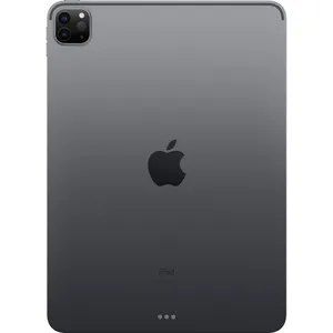 Apple iPad Pro 11 inch 2020 4G 256GB Tablet - angle 20