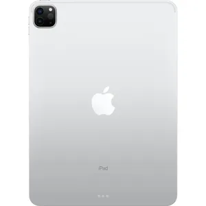 Apple iPad Pro 11 inch 2020 4G 256GB Tablet - angle 8