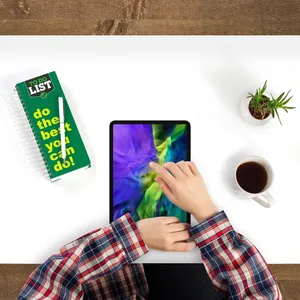 Apple iPad Pro 11 inch 2020 4G 256GB Tablet - angle 32