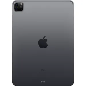 Apple iPad Pro 11 inch 2020 4G 256GB Tablet - angle 19