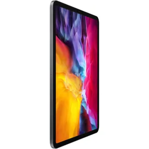 Apple iPad Pro 11 inch 2020 4G 256GB Tablet - angle 21
