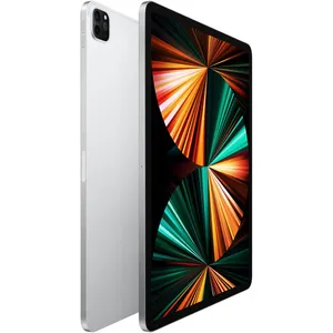 Apple iPad Pro 11 inch 2021 WiFi 512GB Tablet - angle 6
