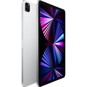 Apple iPad Pro 11 inch 2021 WiFi 512GB Tablet - angle 19