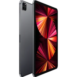 Apple iPad Pro 11 inch 2021 WiFi 512GB Tablet - angle 11