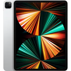 Apple iPad Pro 12.9 inch 2021 WiFi 1TB Tablet - angle 13