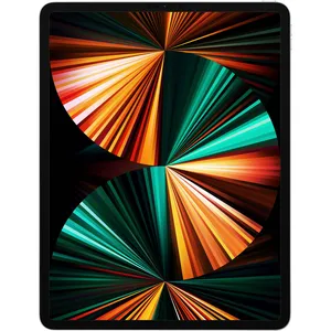 Apple iPad Pro 12.9 inch 2021 WiFi 2TB Tablet - angle 11