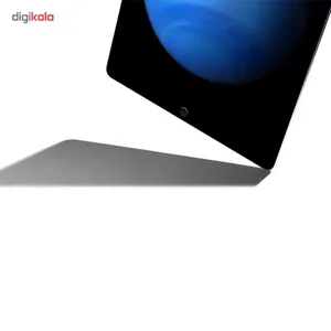Apple iPad Pro 12.9 inch 4G 256GB Tablet - angle 7