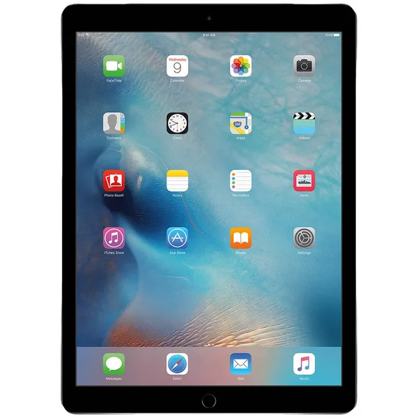 تبلت اپل iPad Pro 12.9 اینچ 4G با ظرفیت 256 گیگابایت