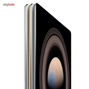 Apple iPad Pro 12.9 inch 4G 256GB Tablet - angle 12