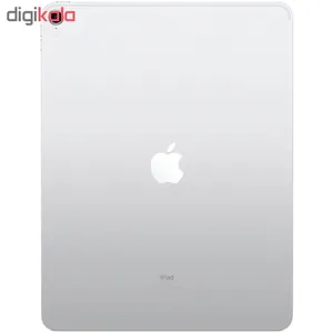 Apple iPad Pro 2018 11 inch 4G Tablet 512GB - angle 6