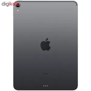 Apple iPad Pro 2018 11 inch WiFi Tablet 1TB - angle 9