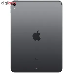 Apple iPad Pro 2018 12.9 inch 4G Tablet 64GB - angle 16