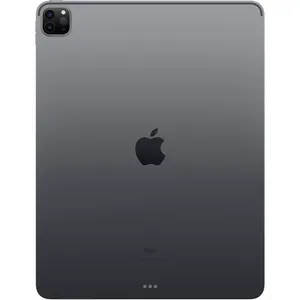Apple iPad Pro 2020 12.9 inch 4G Tablet 512GB - angle 19