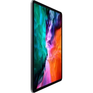 Apple iPad Pro 2020 12.9 inch 4G Tablet 512GB - angle 21