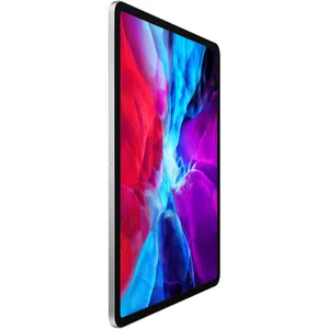 Apple iPad Pro 2020 12.9 inch 4G Tablet 512GB - angle 9