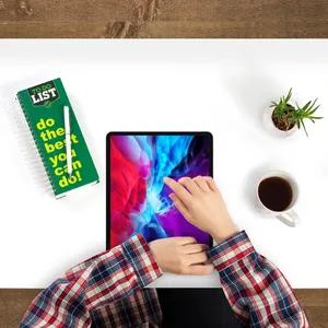 Apple iPad Pro 2020 12.9 inch 4G Tablet 512GB - angle 31