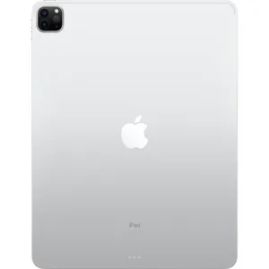 Apple iPad Pro 2020 12.9 inch 4G Tablet 512GB - angle 7