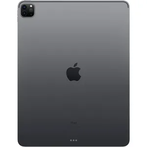 Apple iPad Pro 2020 12.9 inch 4G Tablet 512GB - angle 20