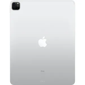 Apple iPad Pro 2020 12.9 inch 4G Tablet 512GB - angle 8