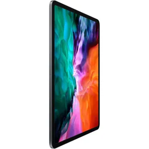 Apple iPad Pro 2020 12.9 inch 4G Tablet 512GB - angle 22