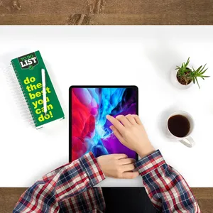 Apple iPad Pro 2020 12.9 inch 4G Tablet 512GB - angle 32