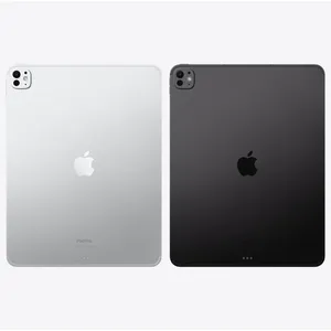Apple iPad Pro 2024 M4 Wi-Fi 11 Inch Tablet 256GB and 8GB Ram - angle 27