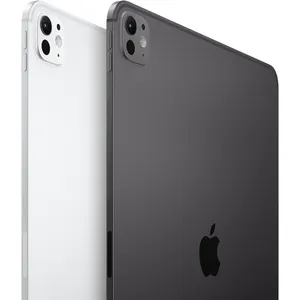 Apple iPad Pro 2024 M4 Wi-Fi 11 Inch Tablet 256GB and 8GB Ram - angle 16