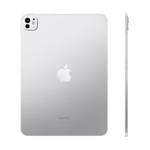 Apple iPad Pro 2024 M4 Wi-Fi 11 Inch Tablet 256GB and 8GB Ram - angle 11