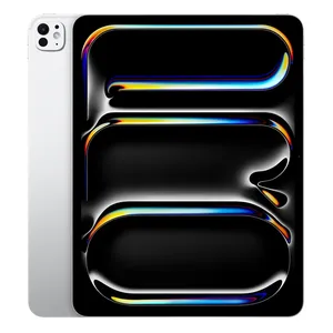 Apple iPad Pro 2024 M4 Wi-Fi 13 Inch Tablet 512GB and 8GB Ram - angle 26