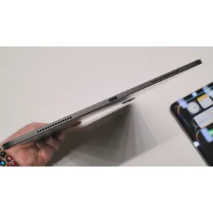 Apple iPad Pro 2024 M4 Wi-Fi 13 Inch Tablet 512GB and 8GB Ram - angle 32