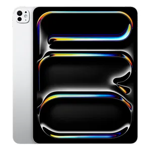 Apple iPad Pro 2024 M4 Wi-Fi 13 Inch Tablet 512GB and 8GB Ram - angle 25