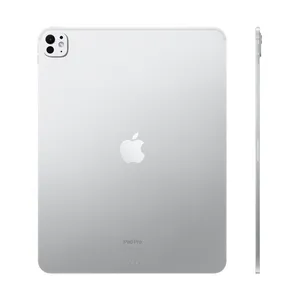 Apple iPad Pro 2024 M4 Wi-Fi 13 Inch Tablet 512GB and 8GB Ram - angle 13