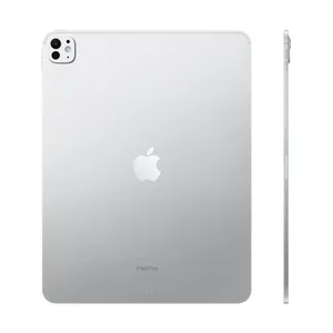 Apple iPad Pro 2024 M4 Wi-Fi 13 Inch Tablet 512GB and 8GB Ram - angle 14