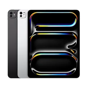Apple iPad Pro 2024 M4 Wi-Fi 13 Inch Tablet 512GB and 8GB Ram - angle 16