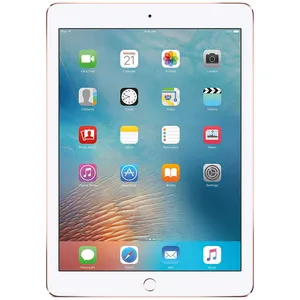 Apple iPad Pro 9.7 inch WiFi 32GB Tablet - angle 5
