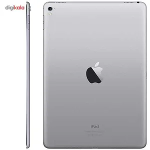 Apple iPad Pro 9.7 inch WiFi 32GB Tablet - angle 19