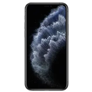 Apple iPhone 11 Pro A2217 Dual SIM 256GB Mobile Phone - angle 20