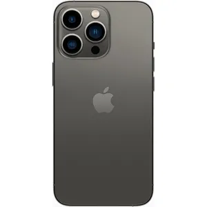 Apple iPhone 13 Pro RK/A Single SIM 512GB And 6GB RAM Mobile Phone - Not Activated - angle 17