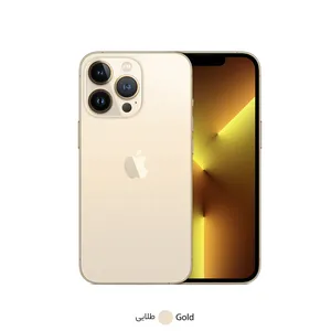 Apple iPhone 13 Pro RK/A Single SIM 512GB And 6GB RAM Mobile Phone - Not Activated - angle 7