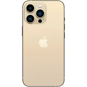 Apple iPhone 13 Pro RK/A Single SIM 512GB And 6GB RAM Mobile Phone - Not Activated - angle 13