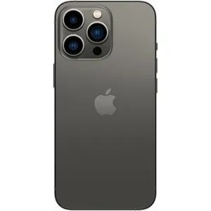 Apple iPhone 13 Pro RK/A Single SIM 512GB And 6GB RAM Mobile Phone - Not Activated - angle 18