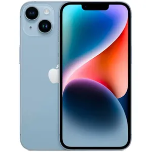 Apple iPhone 14 CH Dual SIM 128GB And RAM 6GB Mobile Phone - angle 18