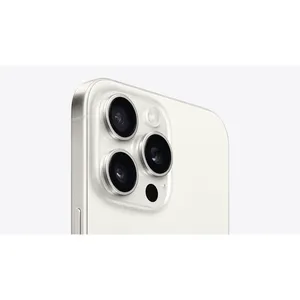 Apple iPhone 15 Pro Max ZAA Dual SIM 256GB And RAM 8GB Mobile Phone - angle 5