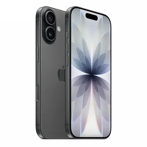 Apple iPhone 17 CH Dual SIM Storage 256GB And RAM 8GB Mobile Phone -   Not Activated - angle 32
