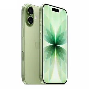 Apple iPhone 17 CH Dual SIM Storage 256GB And RAM 8GB Mobile Phone -   Not Activated - angle 49