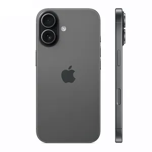 Apple iPhone 17 CH Dual SIM Storage 256GB And RAM 8GB Mobile Phone -   Not Activated - angle 15
